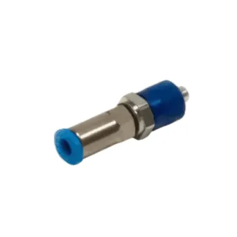 Adaptateur Tygon Large/4mm - Festo