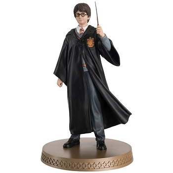Figurine harry potter (mega)