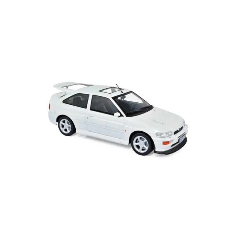 Ford Escort Cosworth, 1992. NOREV 182776