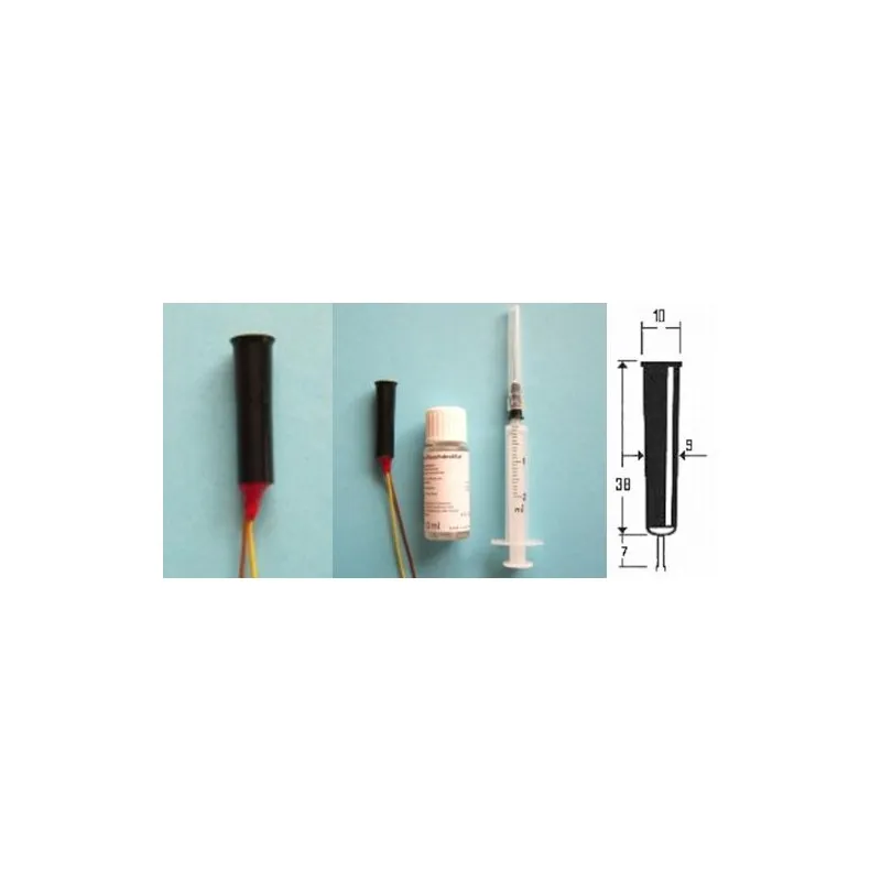 Fumée pour les navires, les locomotives, l’industrie... SEUTHE 6