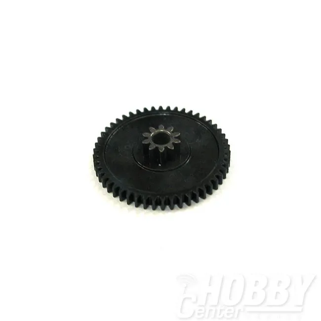 Fusible Servo s9157 bls152 157hv 172hv 177sv FUTABA  - 01001704