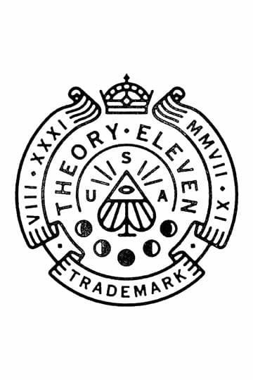 Game of thrones jeu de cartes à jouer