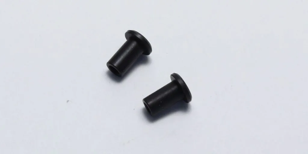 GUIDE D'EMBRAYAGE 3X5X10MM (2) - 74026-04 - Pièce détachée KYOSHO