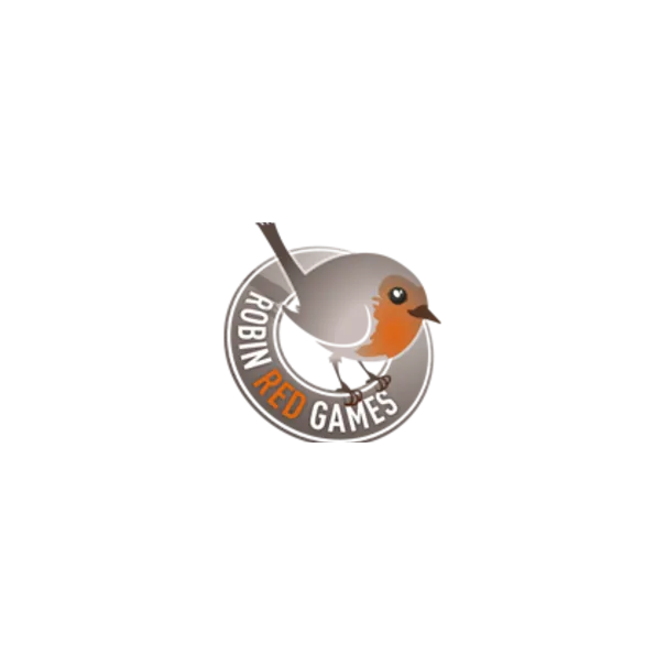 Hanafuda Koi Koi - Jeu de Cartes - MonLudicaire