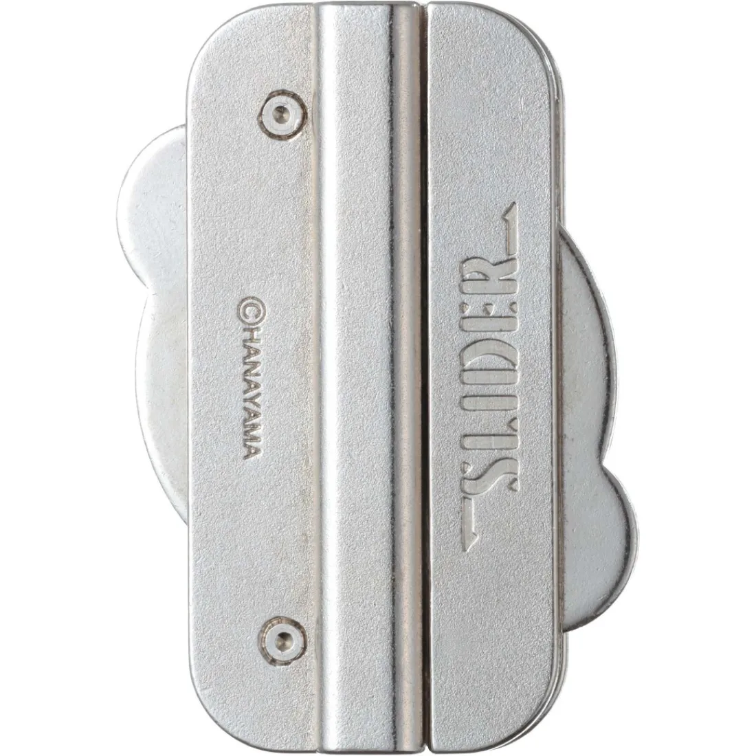 Casse-Tête Huzzle Cast Slider - diff.3