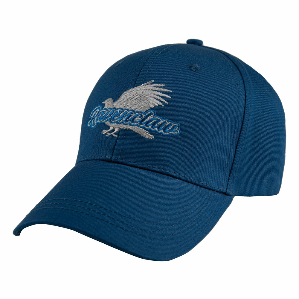 Harry potter casquette baseball ravenclaw