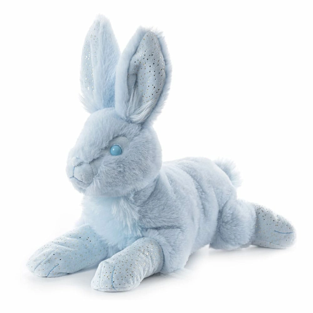 Harry potter peluche hare patronus 32 cm