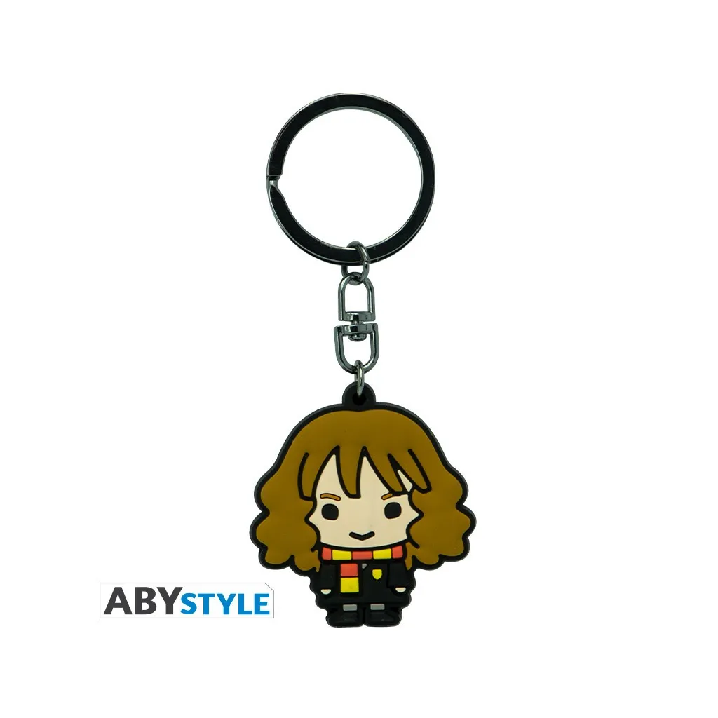 Harry Potter - Porte-Clés Hermione