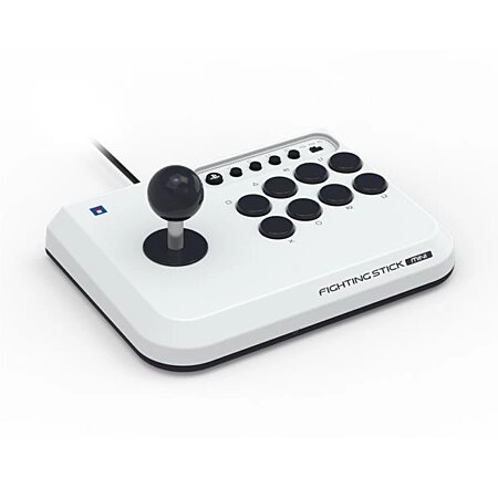 Hori arcade stick mini ps5