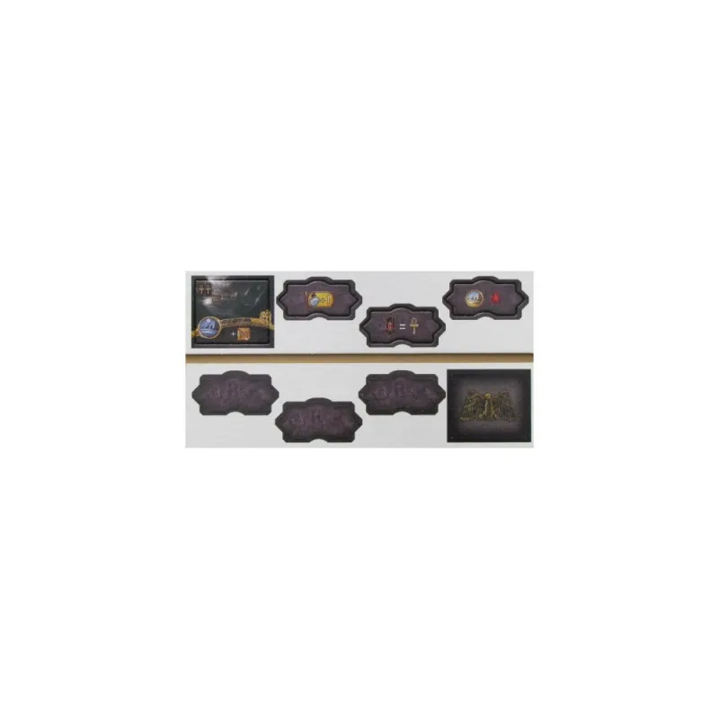 Hystericoach - Mon Ludicaire