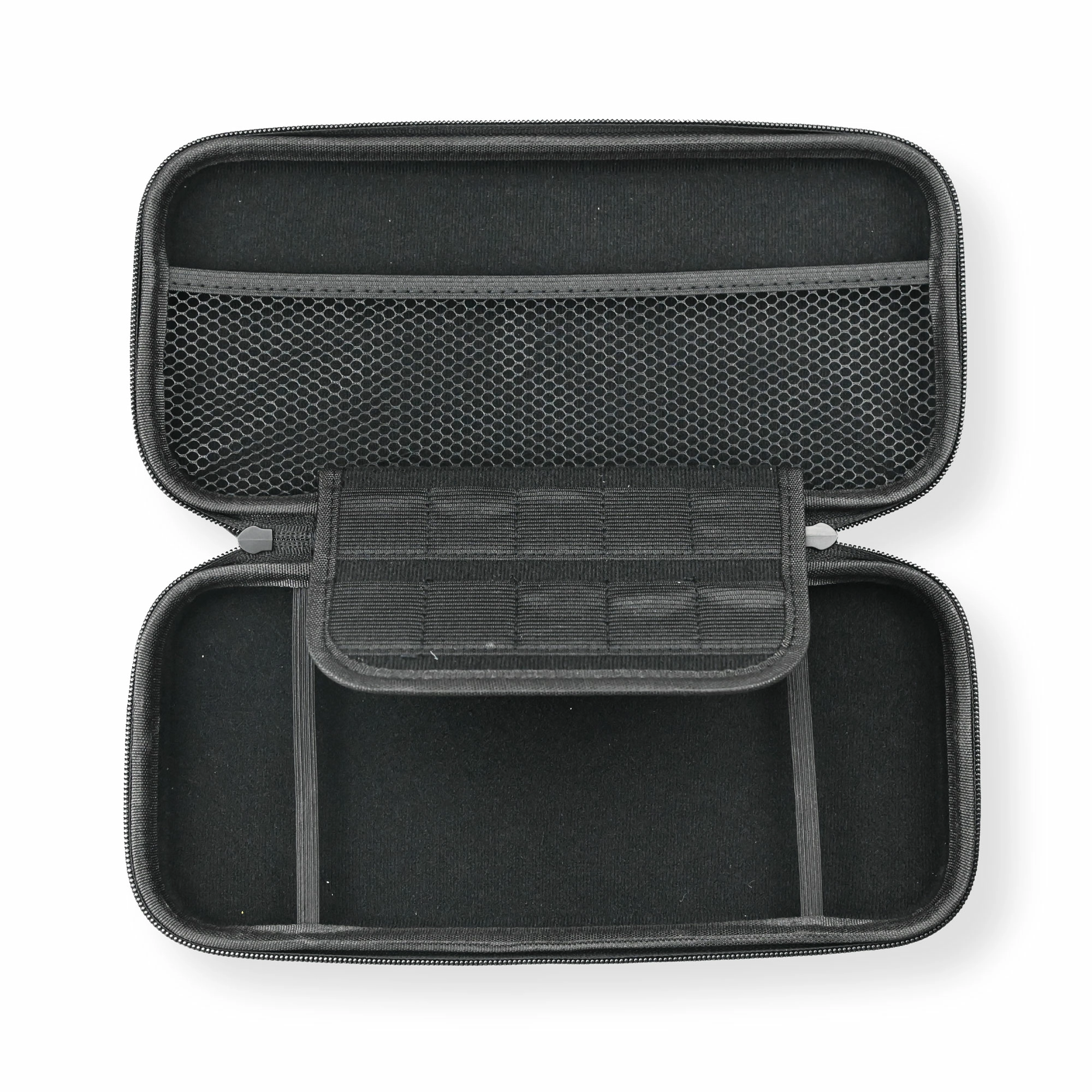 Kit d'accessoires switch 2 : sacoche 7-en-1