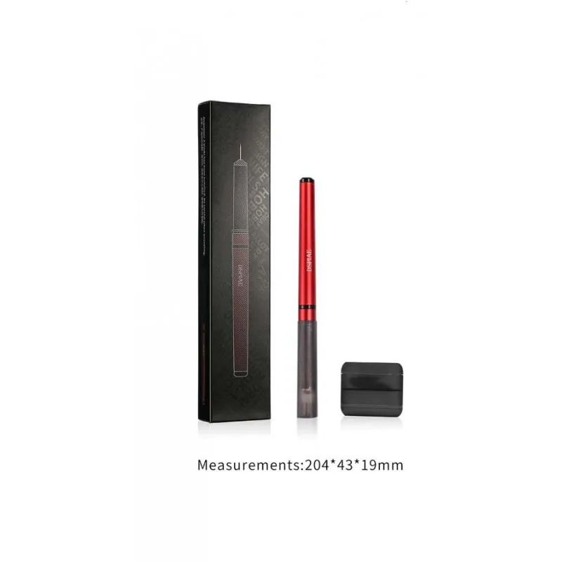 Lame de modélisme. DSPIAE DK-1