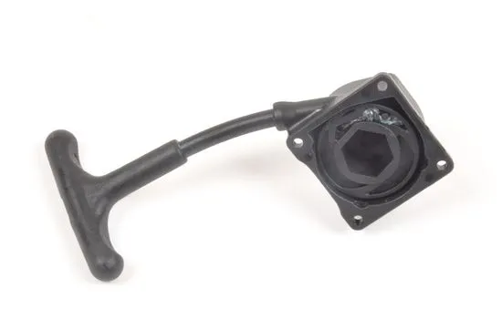 LANCEUR COMPLET MOTEUR FORCE 18  - FC18 - T4900/F32