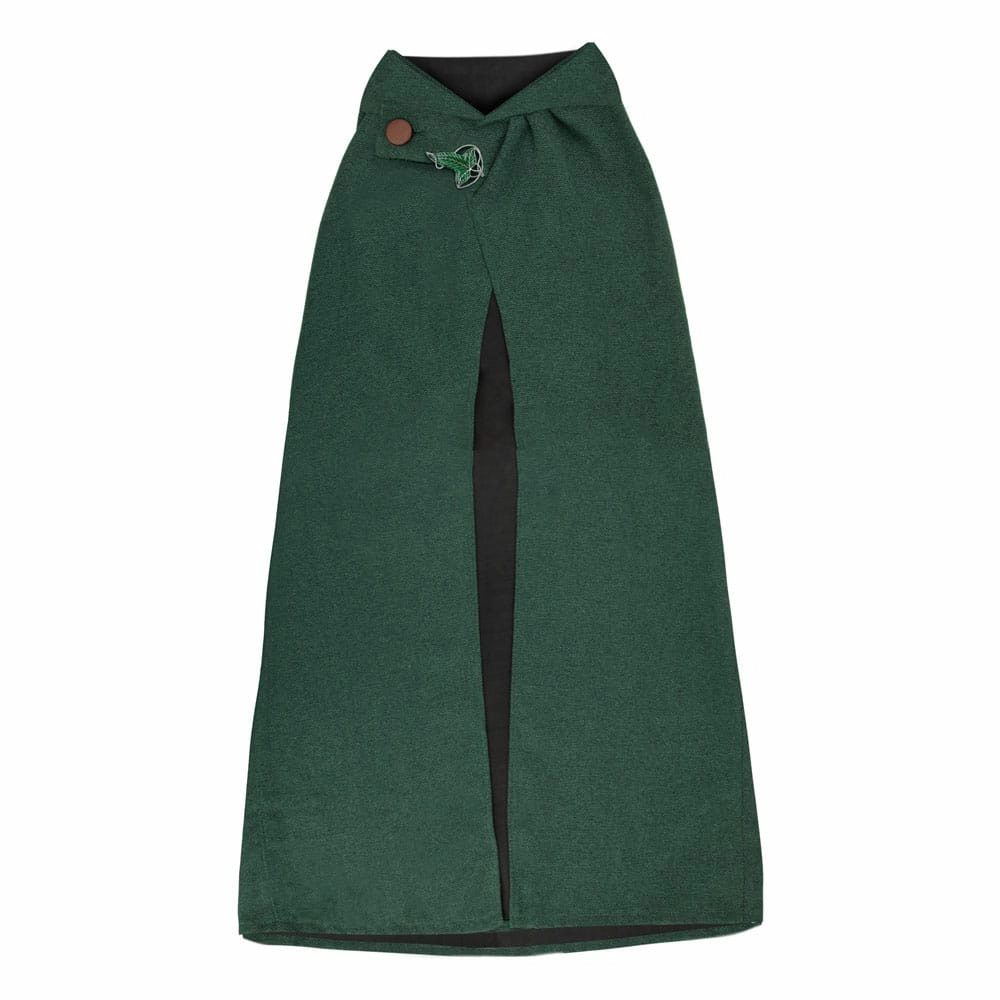 Le hobbit un voyage robe s-m