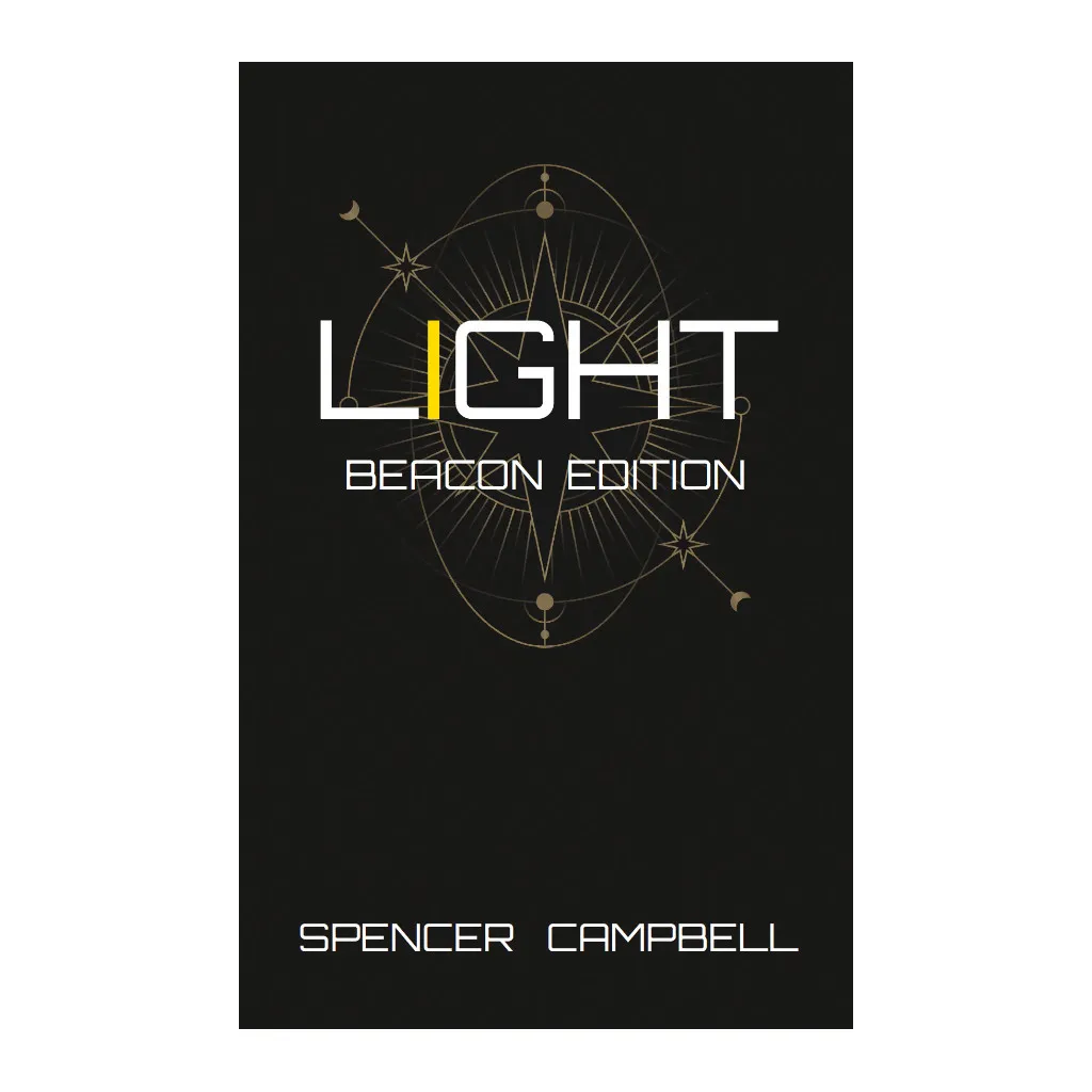 Light - Beacon Edition