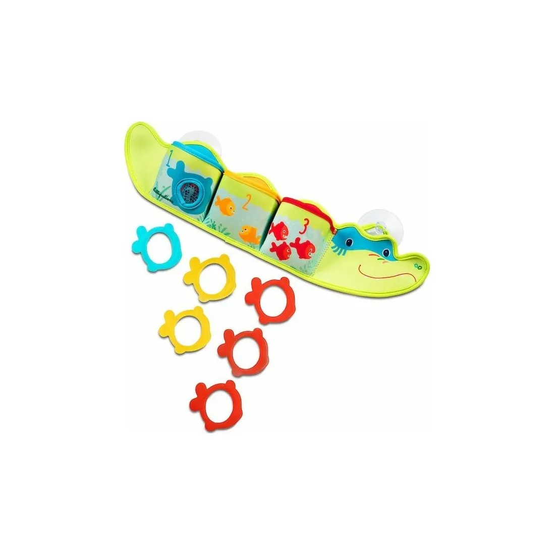 Panneau de bain Anatole - Lilliputiens