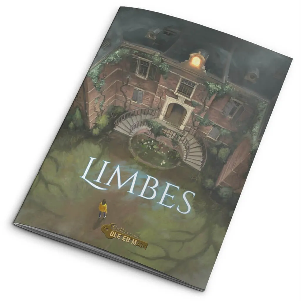 Limbes