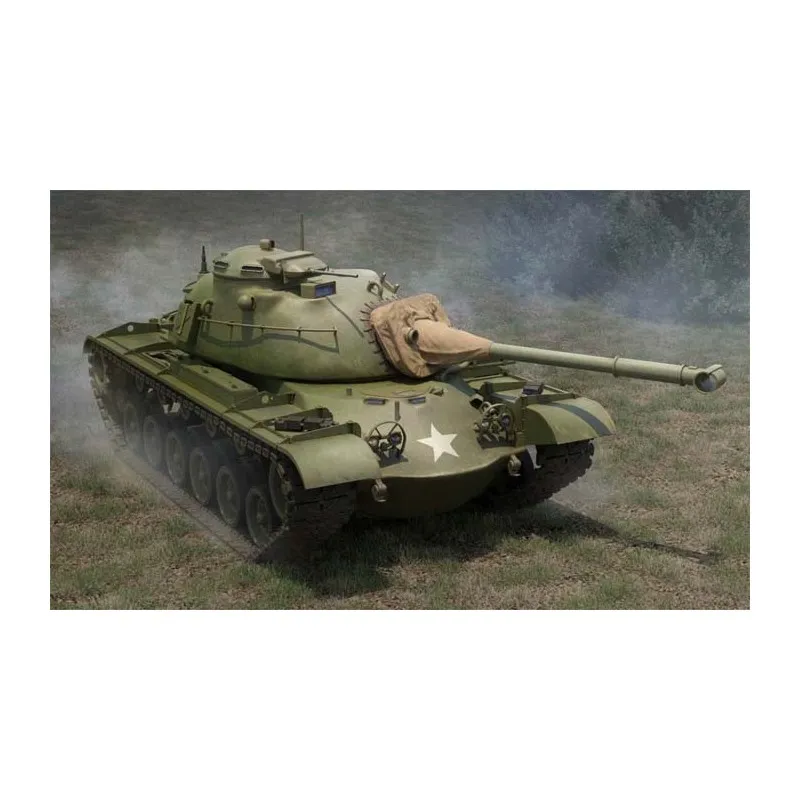 CCP M48. J’ADORE KIT 63530