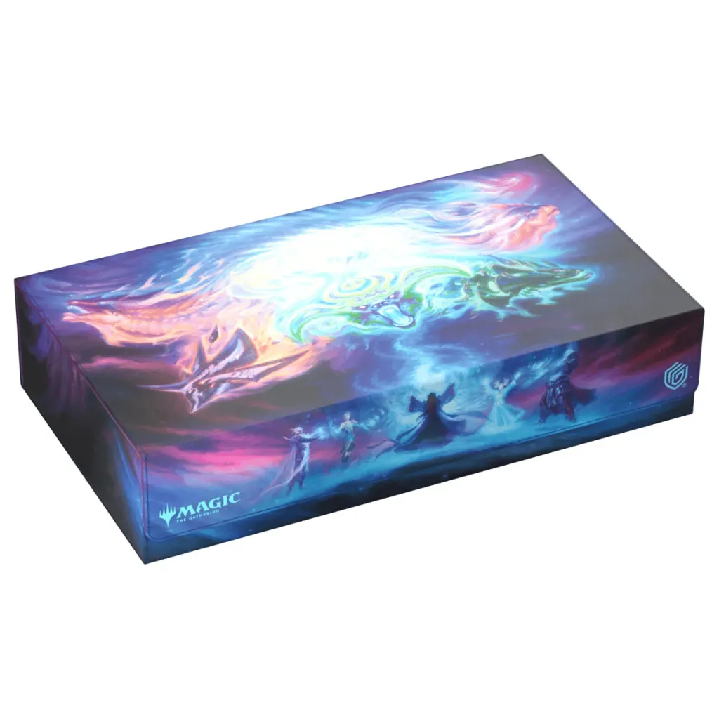 Magic: The Gathering - Tarkir: Dragonstorm Omnihive 1000+