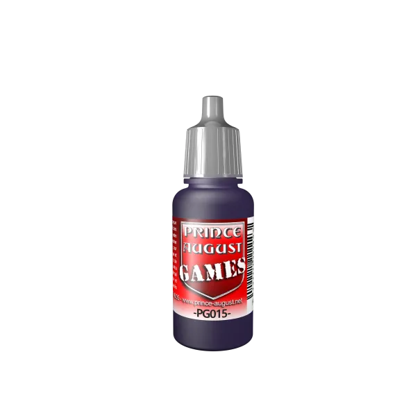 Vallejo Game Color : Violet Funeste