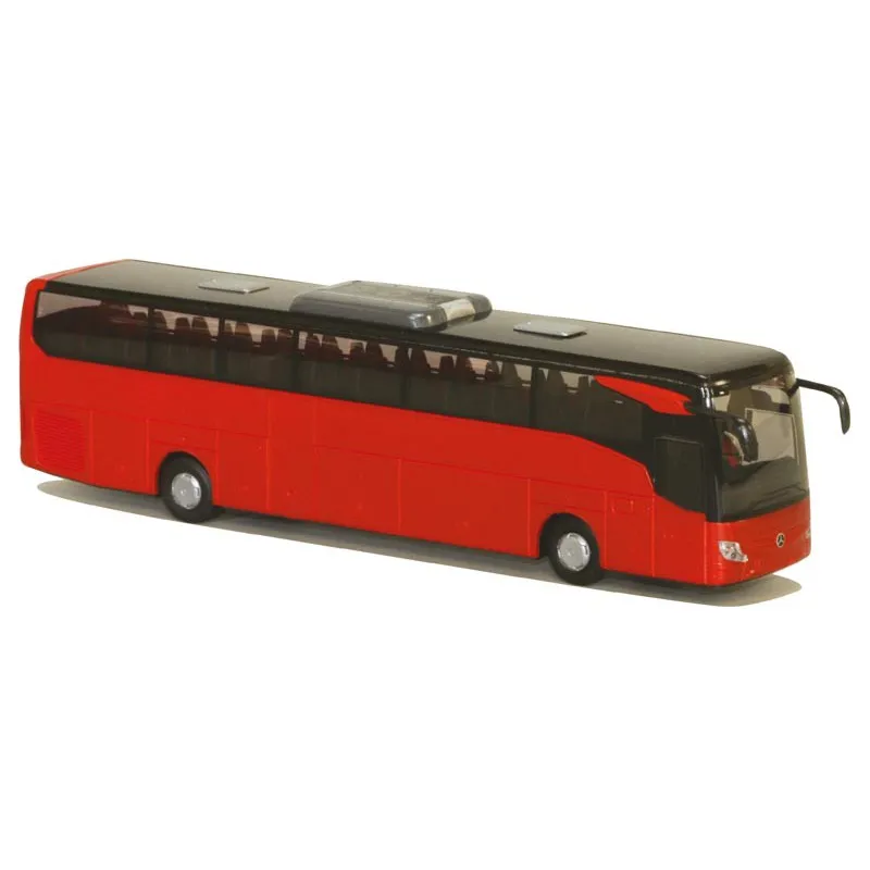 MB Turismo Bus 2. AWM-Automodelle 11911.1