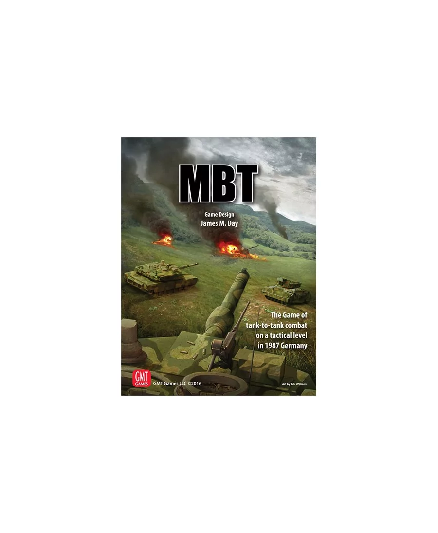 MBT (VO)