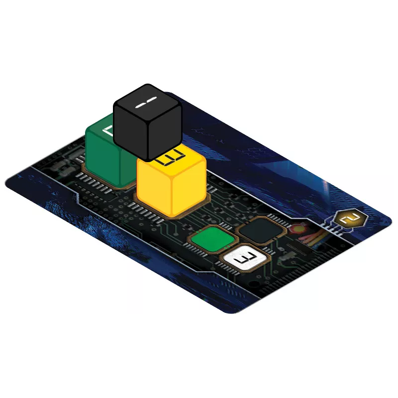 Mission pas possible