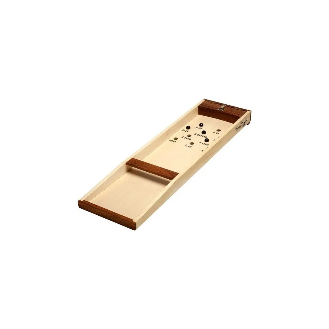 Billard Japonais Mango 110 cm - Mister Game