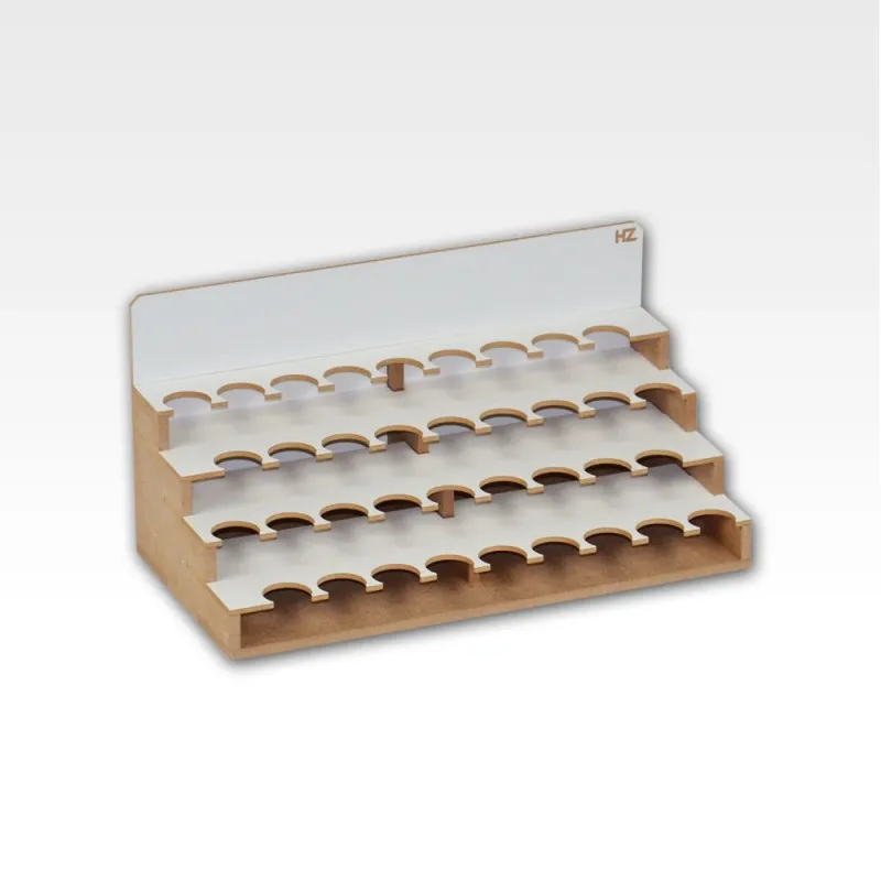 Module de peinture 26 mm. HOBBYZONE OM05s