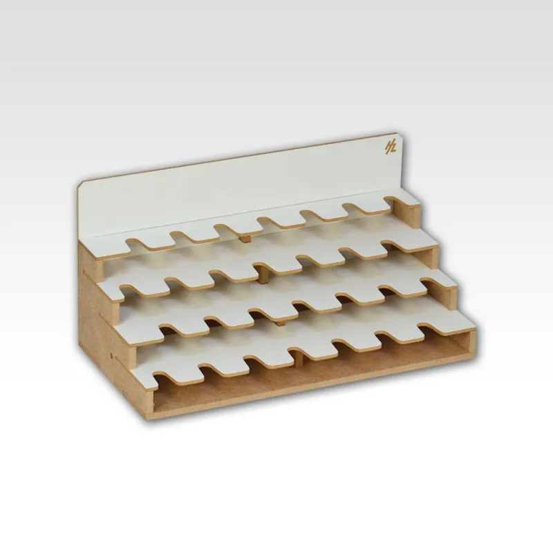 Module d’huile. HOBBYZONE OM05o