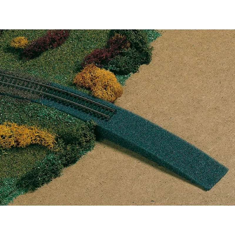 Mousse pour les chenilles. AUHAGEN 41198