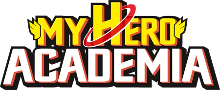 My hero academia - livre poster - tome 2