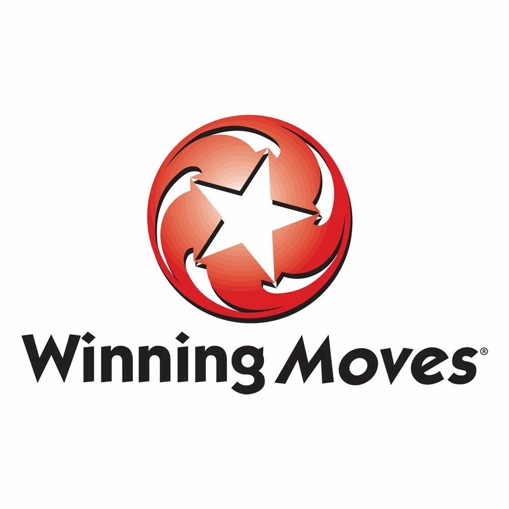 Naruto jeu de plateau risk allemand