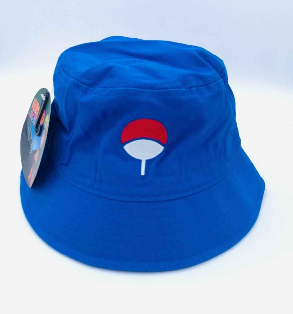 Naruto shippuden - uchiha - bob