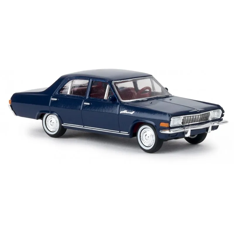 Opel Amiral A. BREKINA 20754