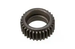 TRAXXAS PIGNON MOTEUR ACIER 30 DENTS