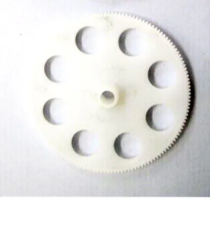 COURONNE PRINCIPALE TINY 530 BL