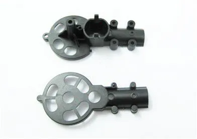 MHDFLY PROTECTION MOTEUR ANTI COUPLE TINY 400