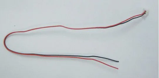 MHDFLY PRISE CABLEE MINI QUAD