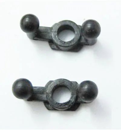 MHDFLY BRAS COMMANDE TINY 400