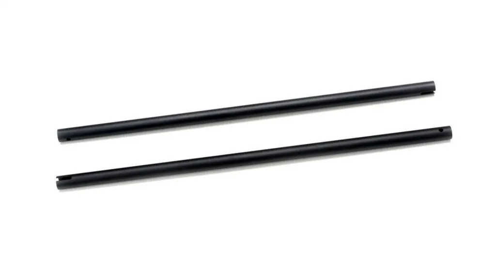 POUTRE DE QUEUE BLADE ( X 2 ) 5003D ET 500X