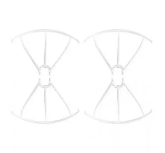 Protection hélices pour SYMA X5C