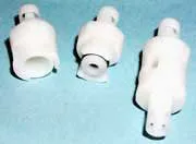 ROBART RACCORDS RAPIDES