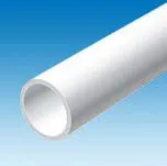 EVERGREEN Tube 6.3mm