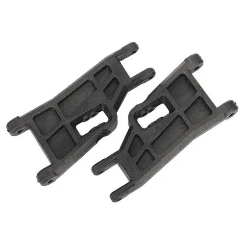 TRAXXAS TRIANGLES DE SUSPENSION AVANT
