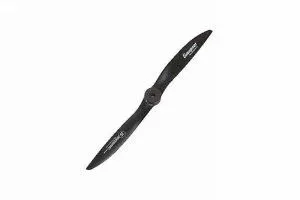 GRAUPNER HELICE G-SONIC 45x20 CM 1314.18X10