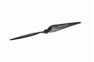 GRAUPNER HELICE ELEKTRO PROP 12x6"