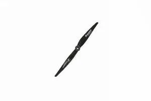 GRAUPNER HELICE ELEKTRO PROP 14x8"