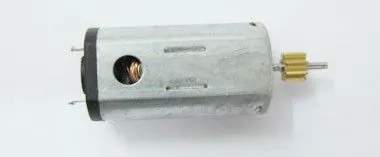 MHDFLY MOTEUR ANTI COUPLE TINY 400