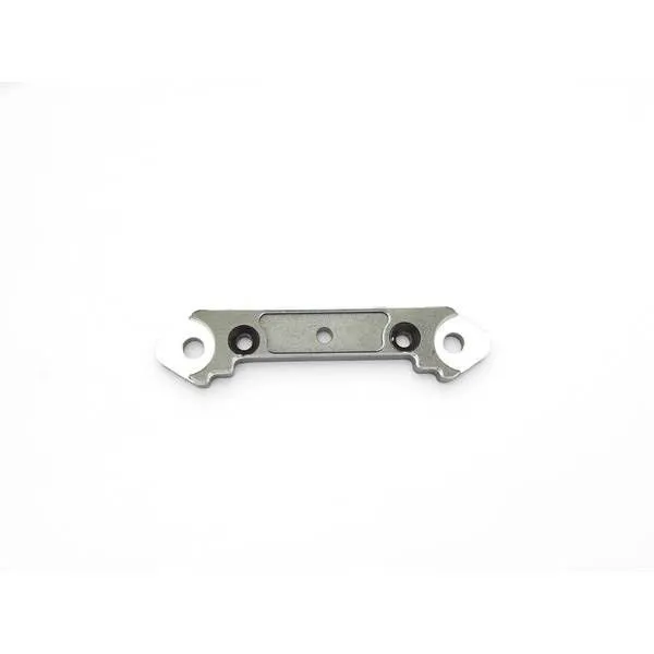 HOBBYTECH SUPPORT INFERIEUR DAXE AVANT STR8 FACTORY